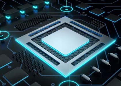 三家半導體廠商IPO進展一覽